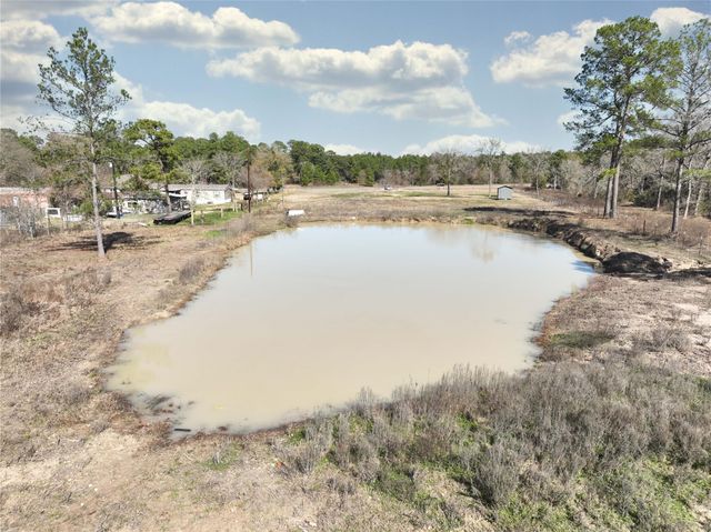 12082 Highway 30, Anderson, TX 77830