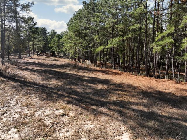 12082 Highway 30, Anderson, TX 77830