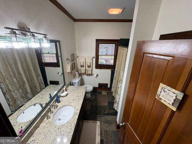 1434 Lost Bridge Road, Marietta, GA 30008