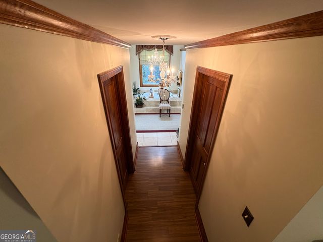 1434 Lost Bridge Road, Marietta, GA 30008