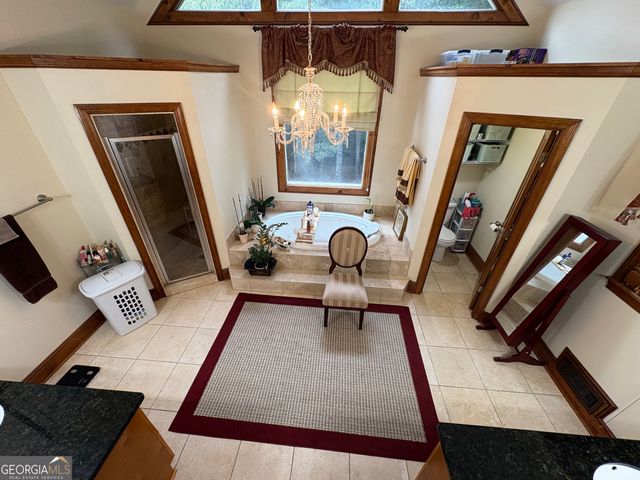 1434 Lost Bridge Road, Marietta, GA 30008
