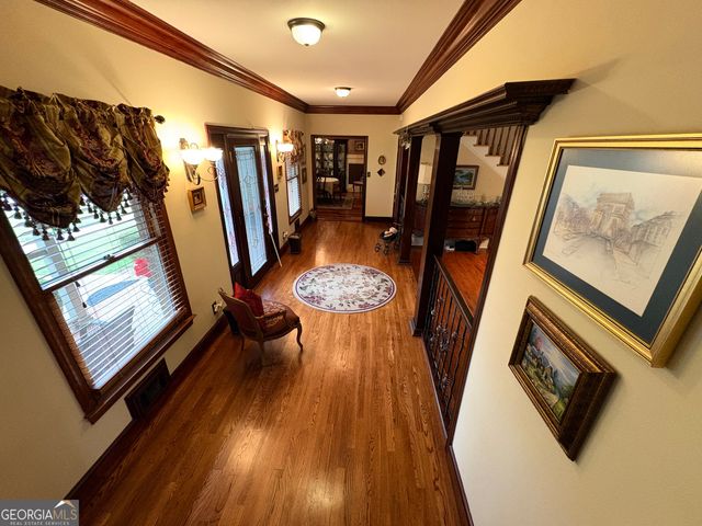 1434 Lost Bridge Road, Marietta, GA 30008