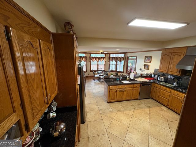 1434 Lost Bridge Road, Marietta, GA 30008
