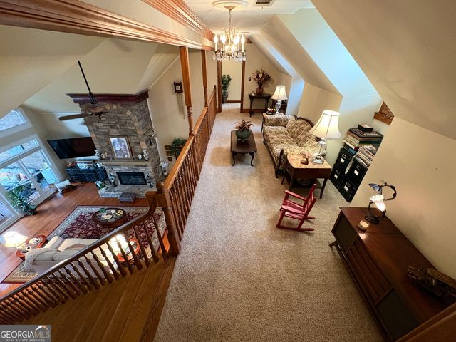 1434 Lost Bridge Road, Marietta, GA 30008