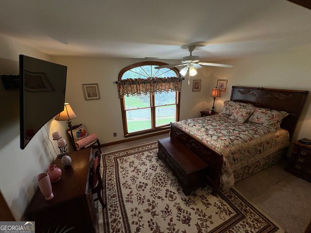 1434 Lost Bridge Road, Marietta, GA 30008