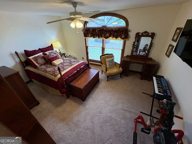 1434 Lost Bridge Road, Marietta, GA 30008