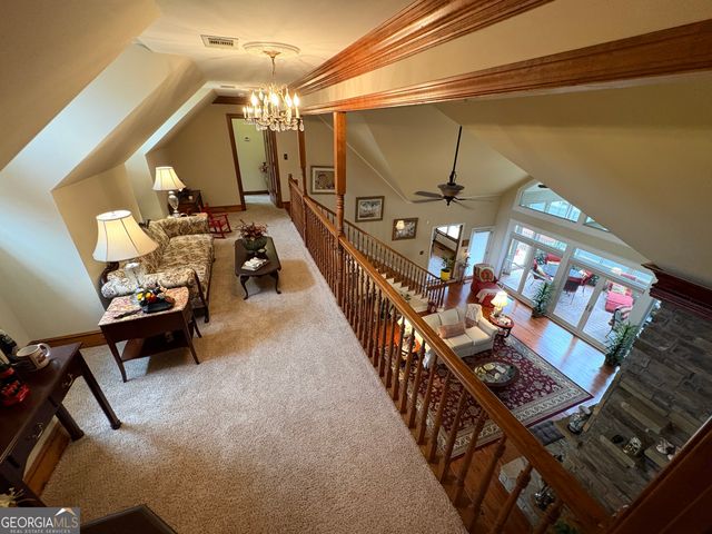 1434 Lost Bridge Road, Marietta, GA 30008