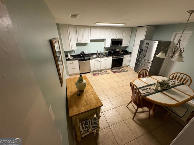 1434 Lost Bridge Road, Marietta, GA 30008