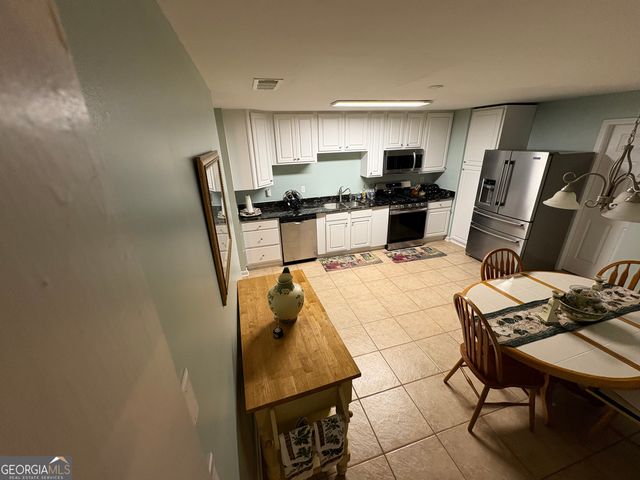 1434 Lost Bridge Road, Marietta, GA 30008