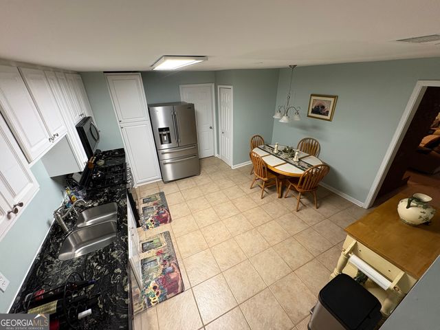 1434 Lost Bridge Road, Marietta, GA 30008