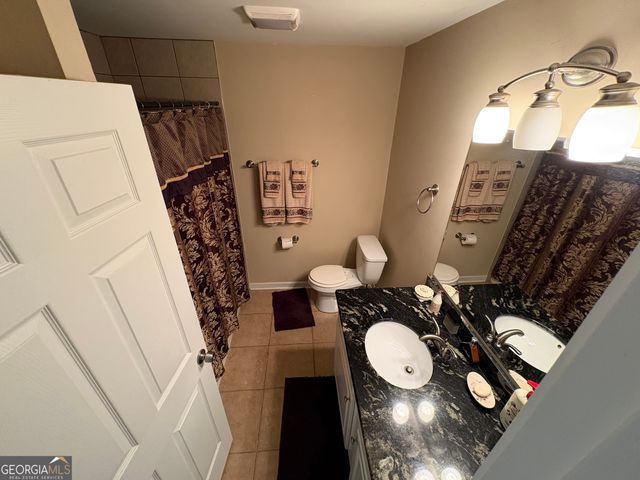 1434 Lost Bridge Road, Marietta, GA 30008