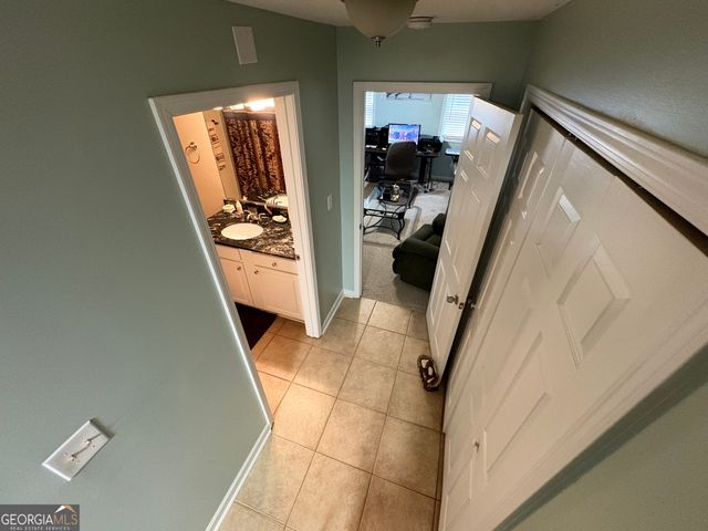 1434 Lost Bridge Road, Marietta, GA 30008