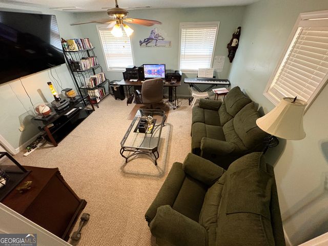 1434 Lost Bridge Road, Marietta, GA 30008