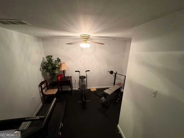 1434 Lost Bridge Road, Marietta, GA 30008