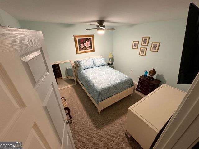 1434 Lost Bridge Road, Marietta, GA 30008