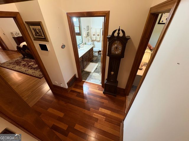 1434 Lost Bridge Road, Marietta, GA 30008