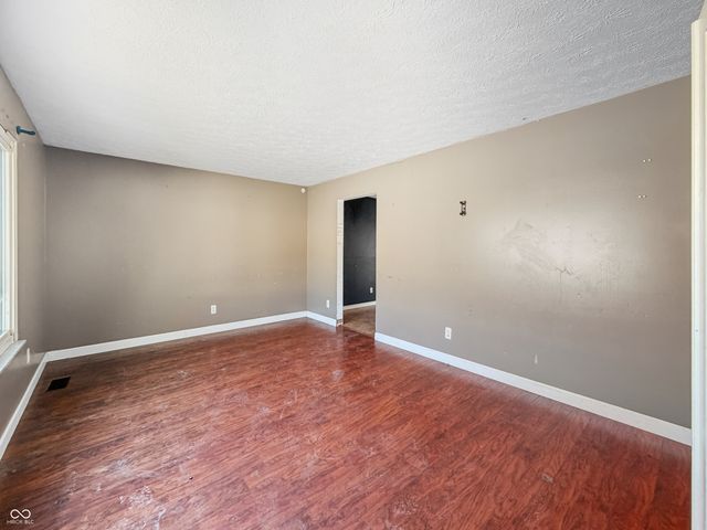 4632 Citation Circle, Indianapolis, IN 46237