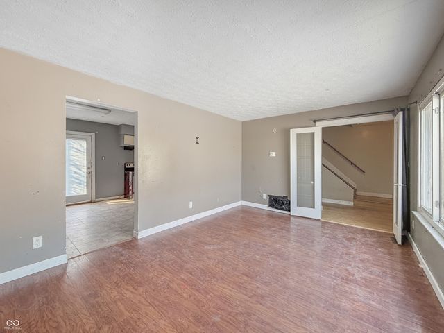 4632 Citation Circle, Indianapolis, IN 46237