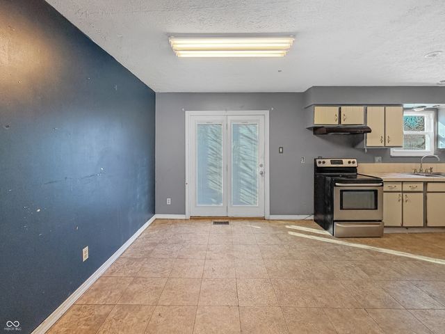 4632 Citation Circle, Indianapolis, IN 46237