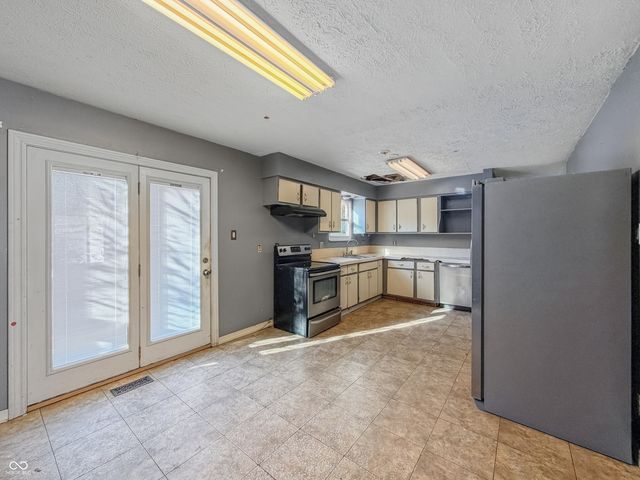 4632 Citation Circle, Indianapolis, IN 46237