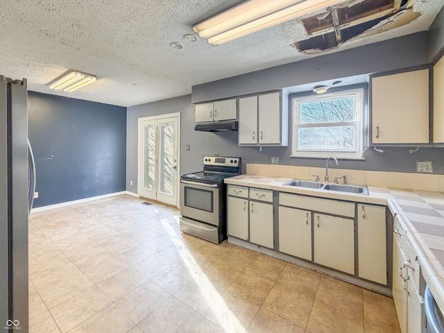 4632 Citation Circle, Indianapolis, IN 46237