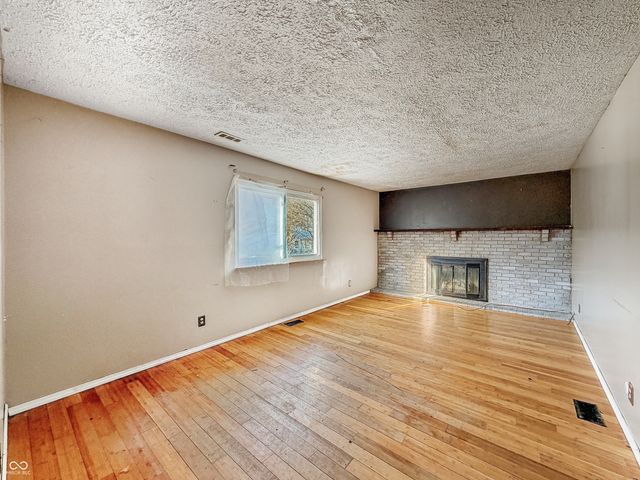 4632 Citation Circle, Indianapolis, IN 46237