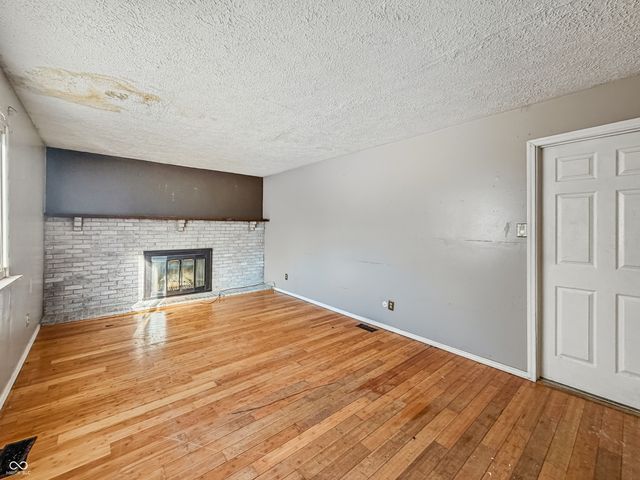 4632 Citation Circle, Indianapolis, IN 46237