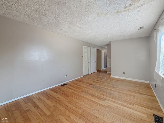 4632 Citation Circle, Indianapolis, IN 46237