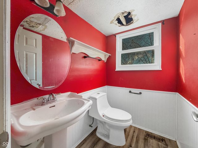 4632 Citation Circle, Indianapolis, IN 46237