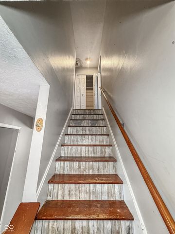 4632 Citation Circle, Indianapolis, IN 46237