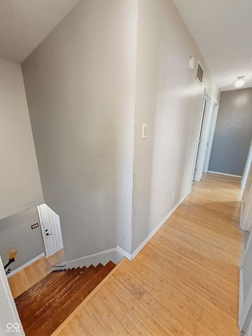 4632 Citation Circle, Indianapolis, IN 46237