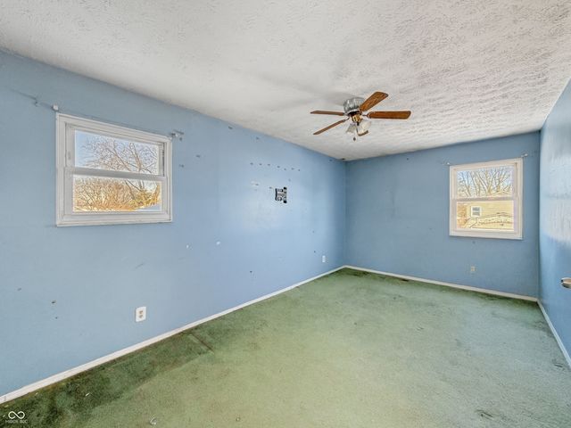 4632 Citation Circle, Indianapolis, IN 46237