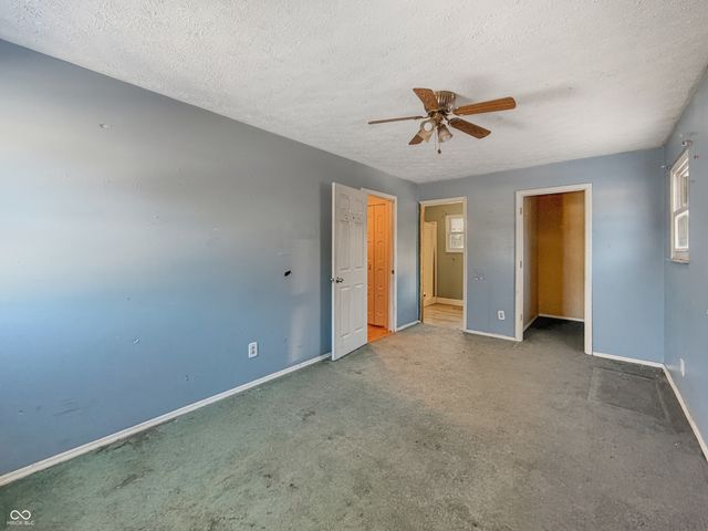 4632 Citation Circle, Indianapolis, IN 46237