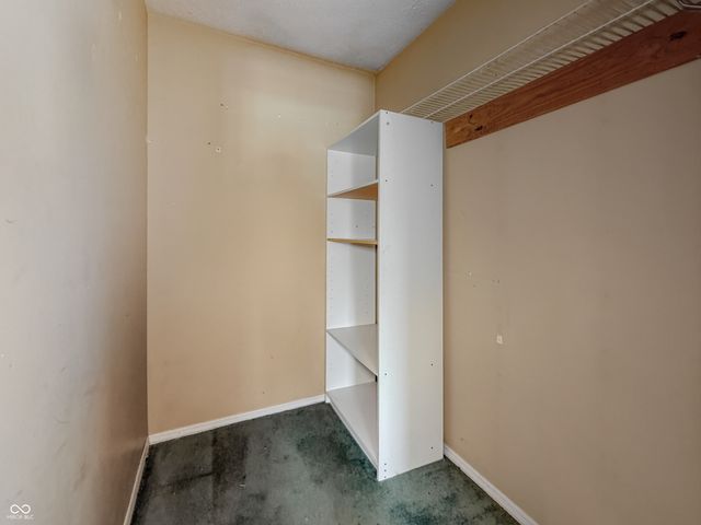 4632 Citation Circle, Indianapolis, IN 46237