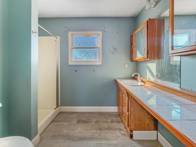 4632 Citation Circle, Indianapolis, IN 46237