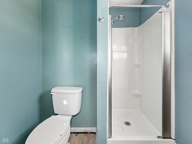 4632 Citation Circle, Indianapolis, IN 46237