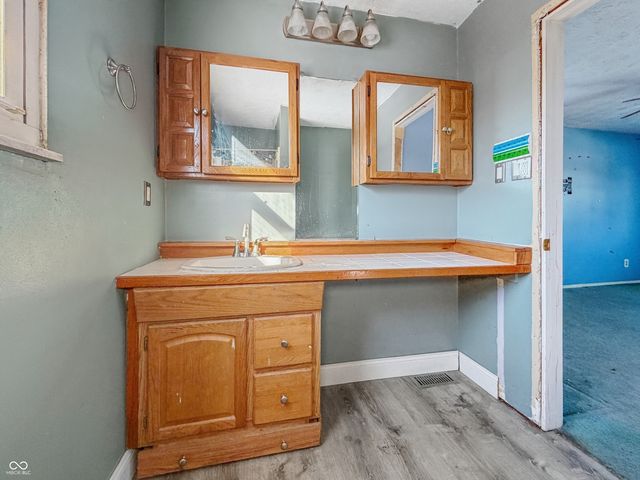 4632 Citation Circle, Indianapolis, IN 46237