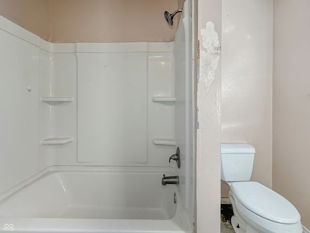 4632 Citation Circle, Indianapolis, IN 46237