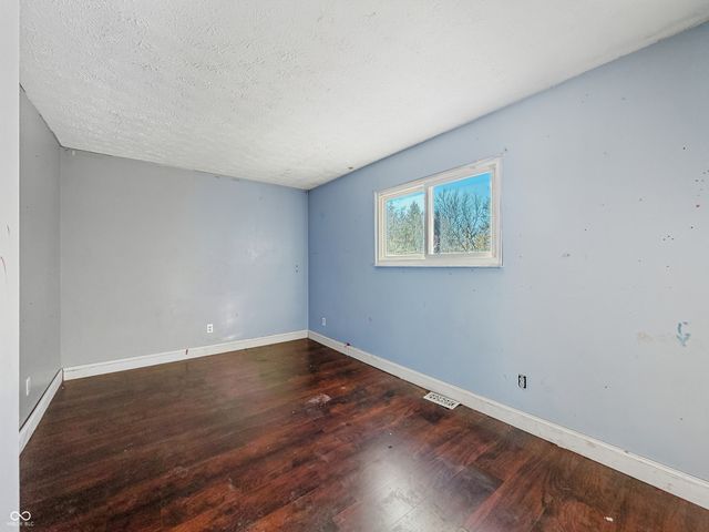 4632 Citation Circle, Indianapolis, IN 46237