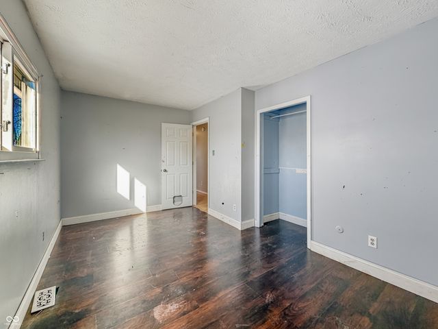 4632 Citation Circle, Indianapolis, IN 46237