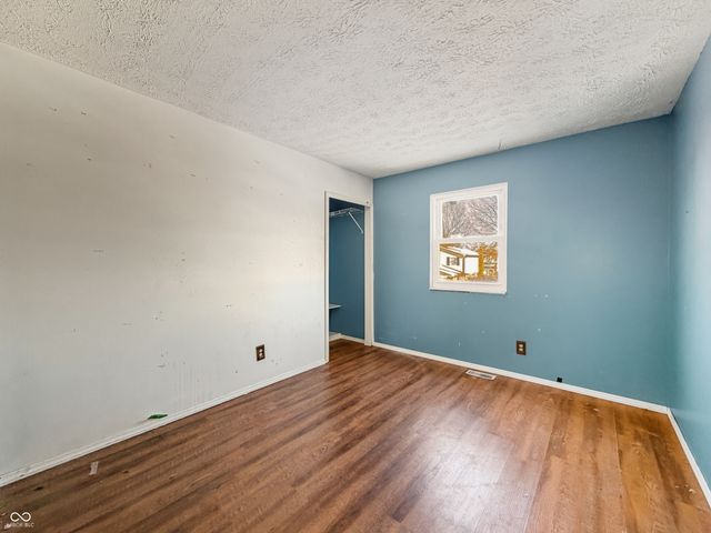 4632 Citation Circle, Indianapolis, IN 46237