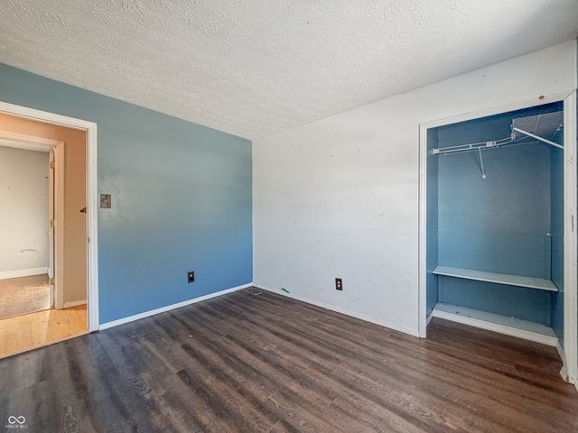 4632 Citation Circle, Indianapolis, IN 46237