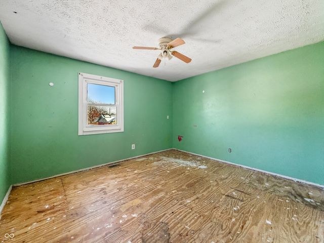 4632 Citation Circle, Indianapolis, IN 46237