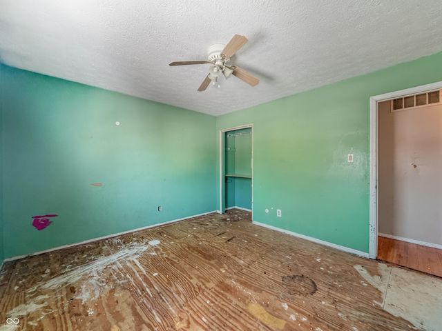 4632 Citation Circle, Indianapolis, IN 46237