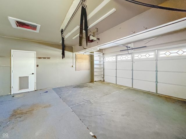 4632 Citation Circle, Indianapolis, IN 46237