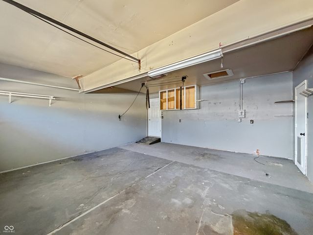 4632 Citation Circle, Indianapolis, IN 46237