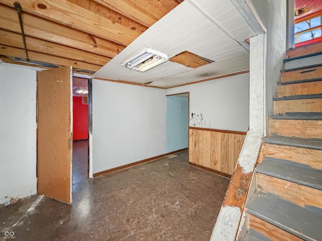 4632 Citation Circle, Indianapolis, IN 46237