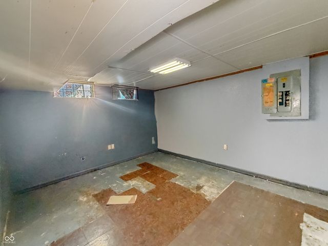 4632 Citation Circle, Indianapolis, IN 46237