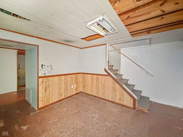 4632 Citation Circle, Indianapolis, IN 46237