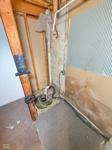 4632 Citation Circle, Indianapolis, IN 46237